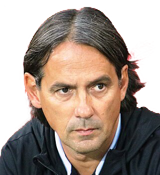 Simone Inzaghi