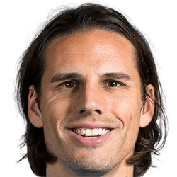 Yann Sommer