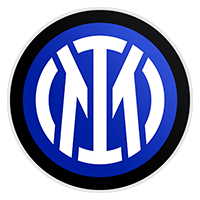 FC Inter Logo