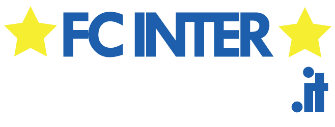 FC Inter Manager Logo