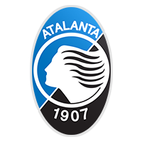 Atalanta logo