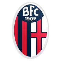 Bologna logo