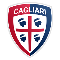 Cagliari logo