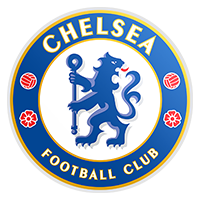 Chelsea logo