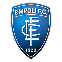 Empoli