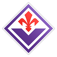 Fiorentina logo