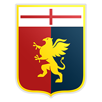 Genoa logo