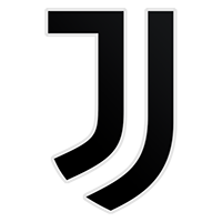 Juventus logo