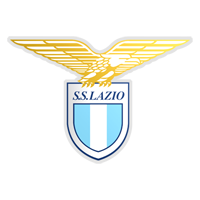 Lazio logo