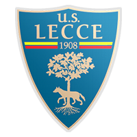 Lecce logo