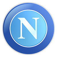 Napoli logo