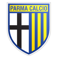 Parma logo