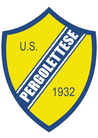 Pergolettese logo