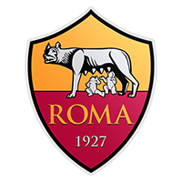 Roma logo