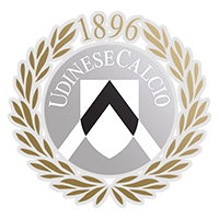 Udinese logo