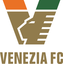 Venezia logo