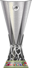 Europa League