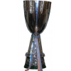 Supercoppa Italiana