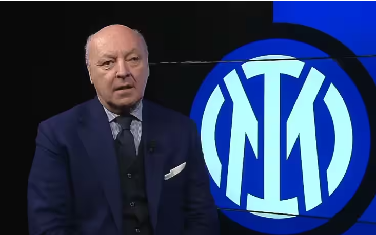 marotta_inter